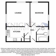 5 Gordon Court Floor plan.jpg