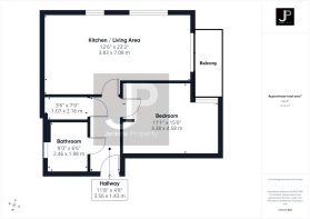 CAM05360G0-PR0256-BUILD01-FLOOR00.png