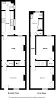 All