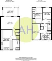 50CarrswoodRoadBrooklands-High (3).jpg