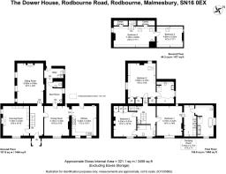 Floorplan - The Dower House.jpg