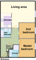 22bc-floorplan