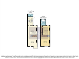 12, Albion Street Mansfield, NG19 7AU.png