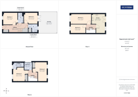 CAM05152G0-PR0544-BUILD01.png