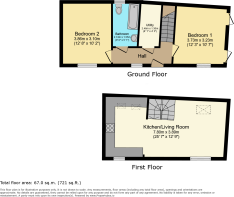 png-2D 2520Plan 25201-55470e02-51a2-4a50-9885-024b