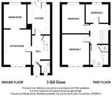 Floorplan.jpg