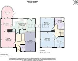3 Glenside.jpg