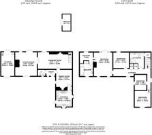 Hillview, Cossington-high (2)
