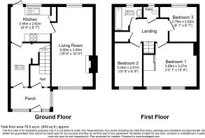 1358343-floorplan-1