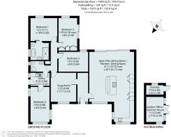 -69a7d222e5443-1419096 L-v1