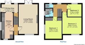 Floor Plan 5 Idlethorp Way.jpg