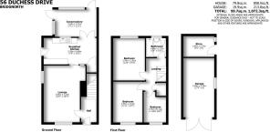 56 Duchess Drive-FP.jpg