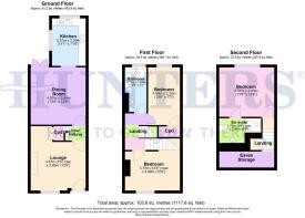 Elder Mount Road - FP.jpg