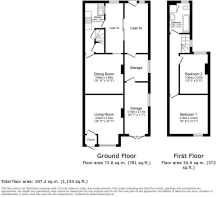 floorplanfinal-407543e1-1ce3-4a05-aa12-39a963a732c