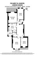 12a Parliament Hill Mansions - Floor Plan.jpeg
