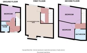 Picture 9