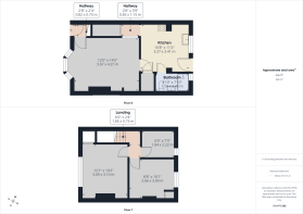 CAM04299G0-PR0063-BUILD01