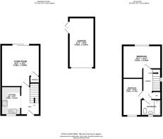 8 Cleves Avenue-high (1).jpg