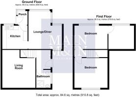 70 Eastleigh Road.jpg