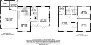 Existing Accommodation