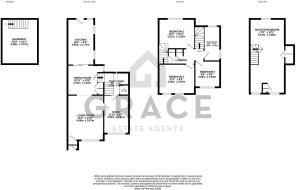 2ChurchRoadChelmodistonIP91HS-High (9).jpg