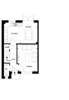 Camrose 0-Floorplan (1).jpg