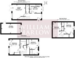 Rowan, Banstead - all floors.JPG