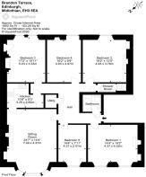 79390_Brandon_Terrac