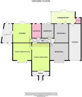 126WarrenRoad-High (2).jpg