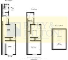 27CrusoStreet-FloorPlan.JPG