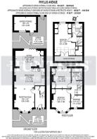 94 Phyllis Avenue - hi.jpg