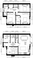 Floor+Plan