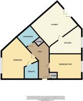 Floorplan_Floorplan1.jpg