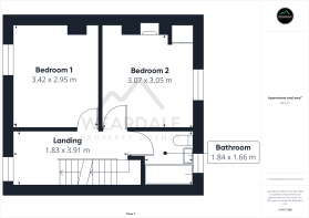 first_floor
