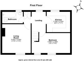 Floorplan-updated.jpg
