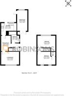 114, Jeans Way, Dunstable, LU5 4PP.jpg