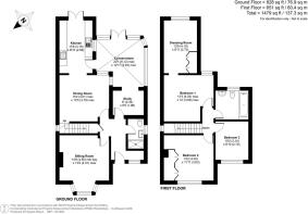 Otterbourne Hill Penarth Cottage Landscap.jpg