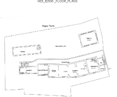 MDI_B2695_FLOOR_1
