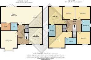 Plot330Bovis-High (3).jpg