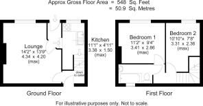 144 St Stephens Street.KC_JPG.jpg