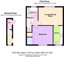 Floorplan 24 bark.jpg
