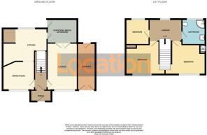 9lilacgroveng200sx-High (2).jpg