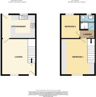 6OldGroundStreet-High.jpg