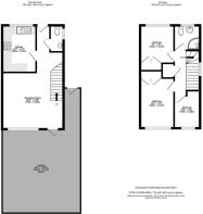 Floor plan-high.jpg