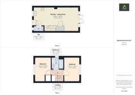 CAM02544G0-PR0199-BUILD01.jpg
