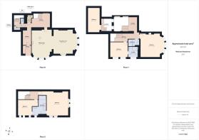 CAM01419G0-PR0123-BUILD01.jpg