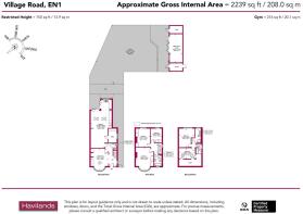 Village Road-Floor Plan (1).jpg