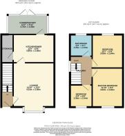 14ShelfHallLane-High (1).jpg