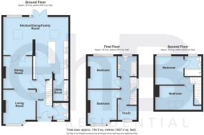 76 Greville Road Warwick CV34 5PJ.jpg