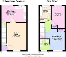 6 Rosebank Gardens.jpg